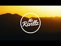 HUGEL, Topic, Arash & Daecolm - I Adore You (Argy & MOR AVRAHAMI Remix)