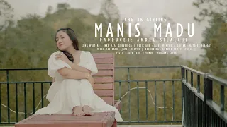 Download ICHE BR GINTING - MANIS MADU - LAGU KARO TERBARU 2023 MP3