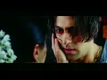 Tere Naam: Oodhni (Full Song) | Salman Khan | Bhoomika Chawla | Udit Narayan, Alka Yagnik | Himesh