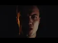 Sahi Sen Kimdin [Official Video | 4K] - Boş Liman - Boş Liman
