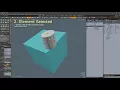 New updated Script ke - prim Modo Script