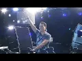 Tiësto vs Diplo - C'Mon (2010 HD)
