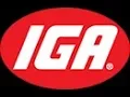 IGA Red Oval Roundup - Webstop Interview