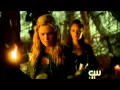 Clexa I Need You