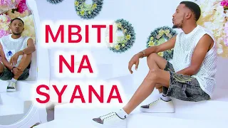 mbiti na syana new release song by jackson mutinda masekete 