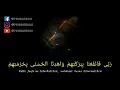 Download Lagu SHOLAWAT PENGUSIR SETAN DAN GANGGUAN SIHIR DAHSYAT  || USTD UJANG BUSTOMI