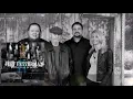Jeff Fetterman - Bottle Full Of Blues
