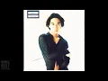 Kim Won Jun (김원준) - 상상 (Imagination) [5집 Show]