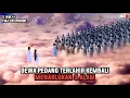 Lagu DEWA PEDANG TERLAHIR KEMBALI MENAKLUKAN TIGA ALAM | FULL 40 EPISODE (2JAM) - ALUR CERITA FILM