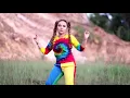 Download Lagu Thailand Song - Ma long kong Kaeng/Ma Ling King Kong Ngong Ngeng Ngong Ngeng