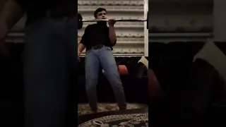 4 عدات باي بيد واحدة 32 كيلو بار 