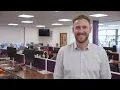 durhamlane - AI Transforming Sales Training