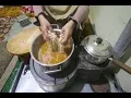 Download Lagu LAKSHAW DOUDO || WINTER RECIPE OF GILGIT BALTISTAN || PAKISTAN