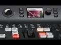 Download Lagu Blackmagic Design ATEM Television Studio Switchers