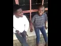 Beautiful voices-Ngcwe ngcwele Somandla