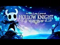Download Lagu Hollow Knight • Relaxing Music with Ambiance (Rain, Fire, Night, Snow) 🎧 #tenpers