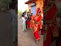 Download Lagu दूल्हा के पेट में बन गयी गैस 😝 #FunnyShort l Sonam Prajapati Shorts
