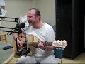 Colin Hay "Waiting For My Real Life To Begin"