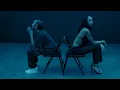 Girlfriend - Obsessive (Official Visualizer)