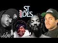 Download Lagu ST IDES Commercial COMPILATION!!! Biggie, Wu-Tang, Geto Boys, Rakim N MORE!!!