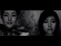 宇多田ヒカル - 誰かの願いが叶うころ