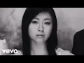Download Lagu 宇多田ヒカル - 誰かの願いが叶うころ