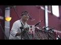 Download Lagu D'Bamboo - Have You Ever Seen The Rain (CCR Cover)