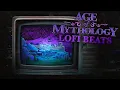Download Lagu Age of Mythology but it's lofi beats (slowed + reverb)