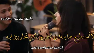 أغنية الحفرة التي في غمازتك زينب باستيك و كوبيلاي أكا Zeyneb Bastic Kubilay Gamzendeki çukur 