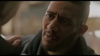 رضوان البرنس محدش ياكل عليه حقه.. شوف عمل إيه#البرنس