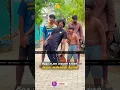 Download Lagu Super Singer Seeman Annan 😂#seeman #tvk #funnymemes #funny #yt #viralshorts #comedy #tvkmaanadu