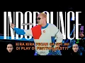 Download Lagu INDOBOUNCE || SET ME FREE new edit x Tokyo drift super tinggi‼️#becaklist #mraloy 