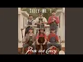 Bonito