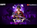 Download Lagu 🟣RAFTAREEN • BGMI MONTAGE ULTA HD 4K (90FPS) || #bgmi #PrassHisLive