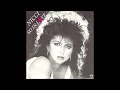 Download Lagu Nicci - So in Love
