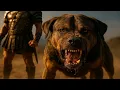 Download Lagu Why Rome's Deadliest Soldier Had Four Legs?
