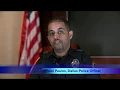 To Be Dallas PD