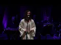 جيت بوقتك - ملحم بركات - نعيم فوعاني / jeet bwa2tak - melhem barakat - Naim - Esmaouni concert