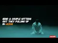21 Savage - a lot (official music video) #21savage 