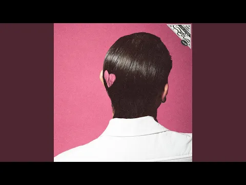 Video Thumbnail: KALAMANTINA / كلمنتينا