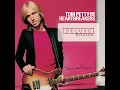 Here Comes My Girl - Tom Petty And The Heartbreakers