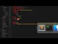 Learning SaltStack - Testinfra kitchen yml