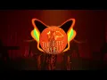 Taylor Swift - The Fate Of Ophelia (Loud Luxury Remix) (Visualizer)