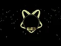 Download Lagu 🔥 Tak Tak Funk (Slowed + Reverb) | Chipbagov Edit | Viral Funk 2025 🔥