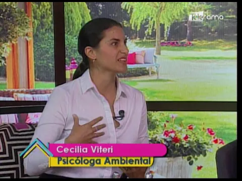 Alerta mundial por incendio en Amazonía de Brasil