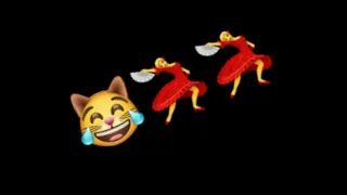 انا قلتلك دا بتاع حركات     دندنها