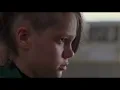 Family of the Year - Hero [Official Music Video]
