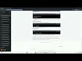 How can I make a change to a module without restarting python interpreter