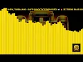 1K Phew, Timbaland - SAFE! (Knoxtyte Rebassed)