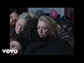Download Lagu Self Esteem - If Not Now, It’s Soon (Official Video)